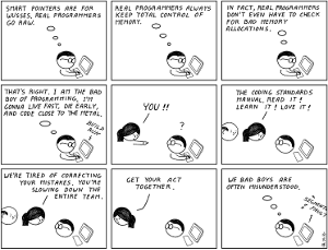 Original: http://abstrusegoose.com/483