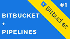Bitbucket Pipeline