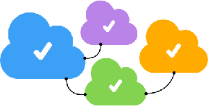 Cloud