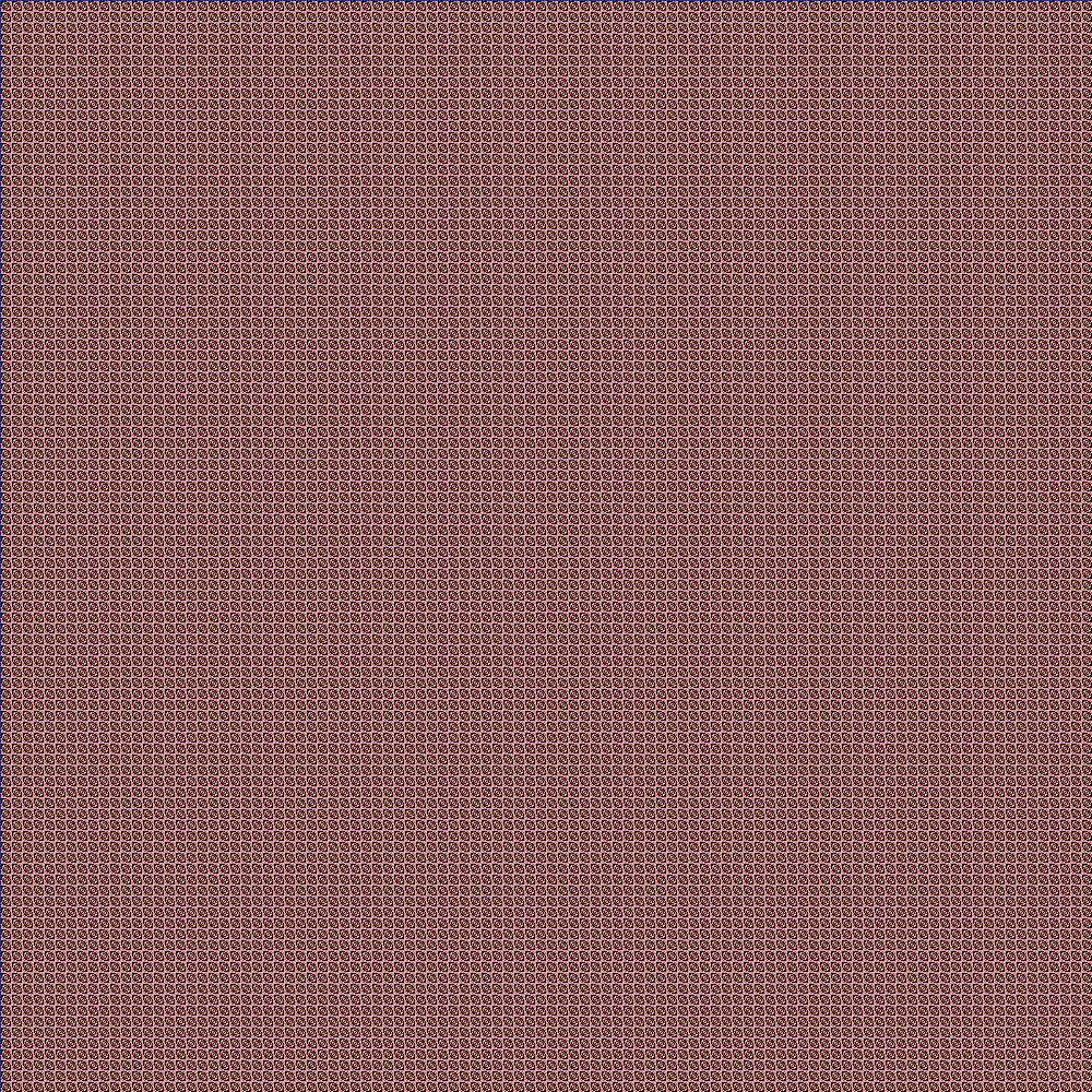 colors:100 constant:10