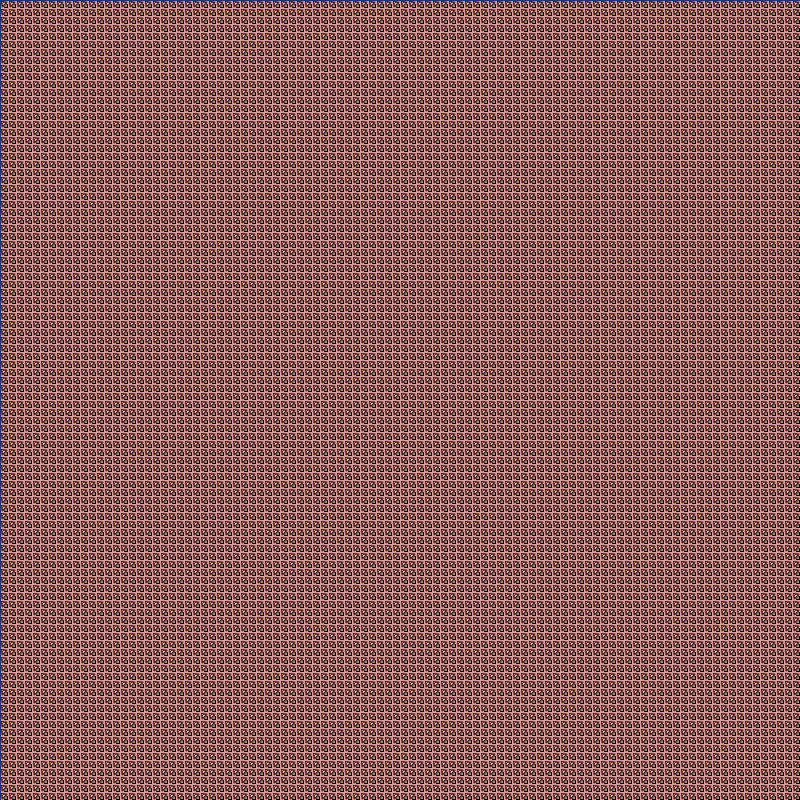 colors:100 constant:10