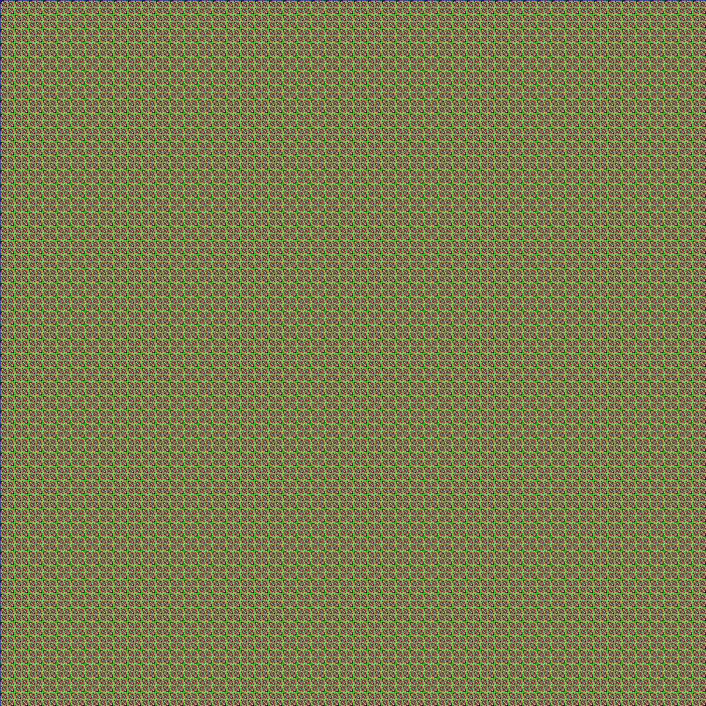 colors:200 constant:10