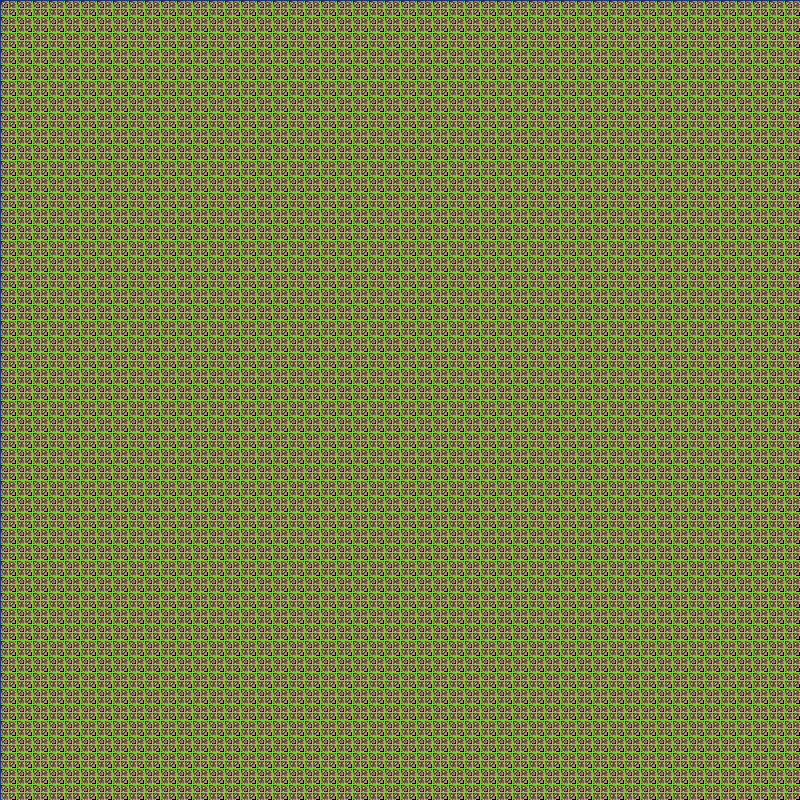 colors:200 constant:10