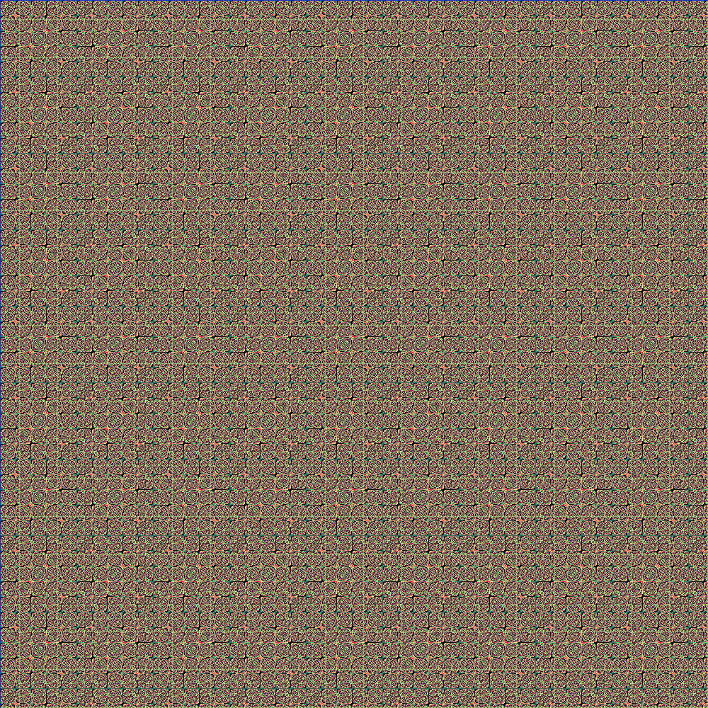 colors:216 constant:10