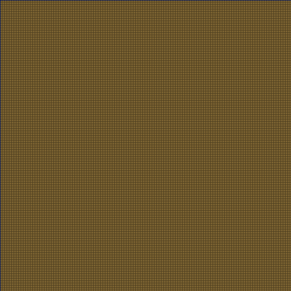 colors:60 constant:10