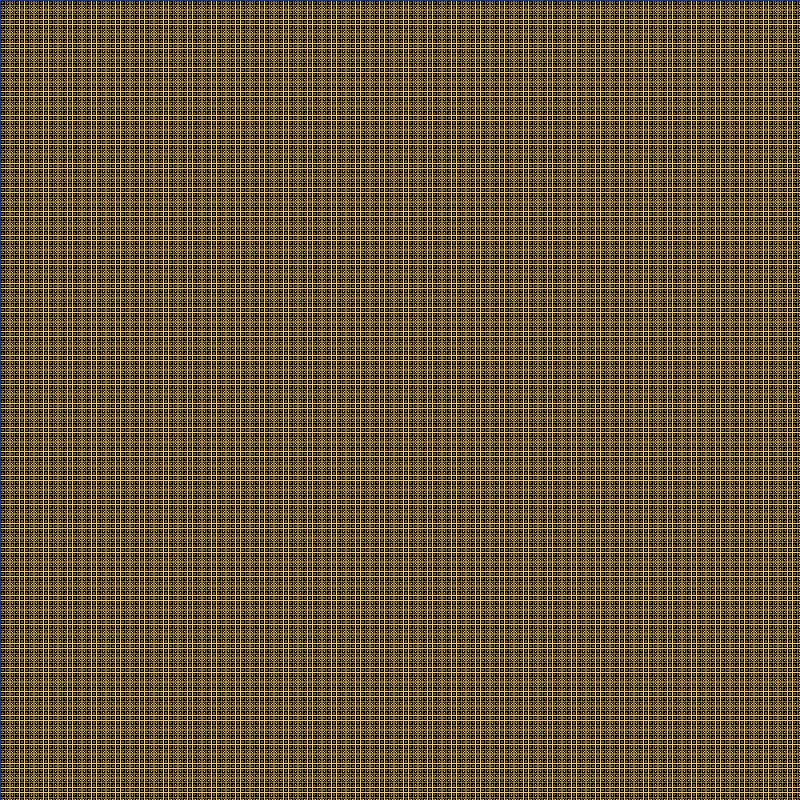 colors:60 constant:10