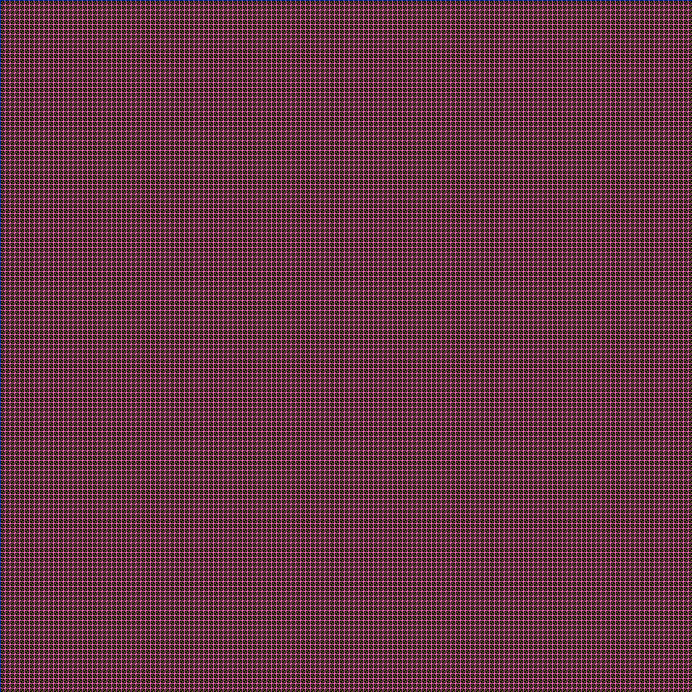 colors:70 constant:10