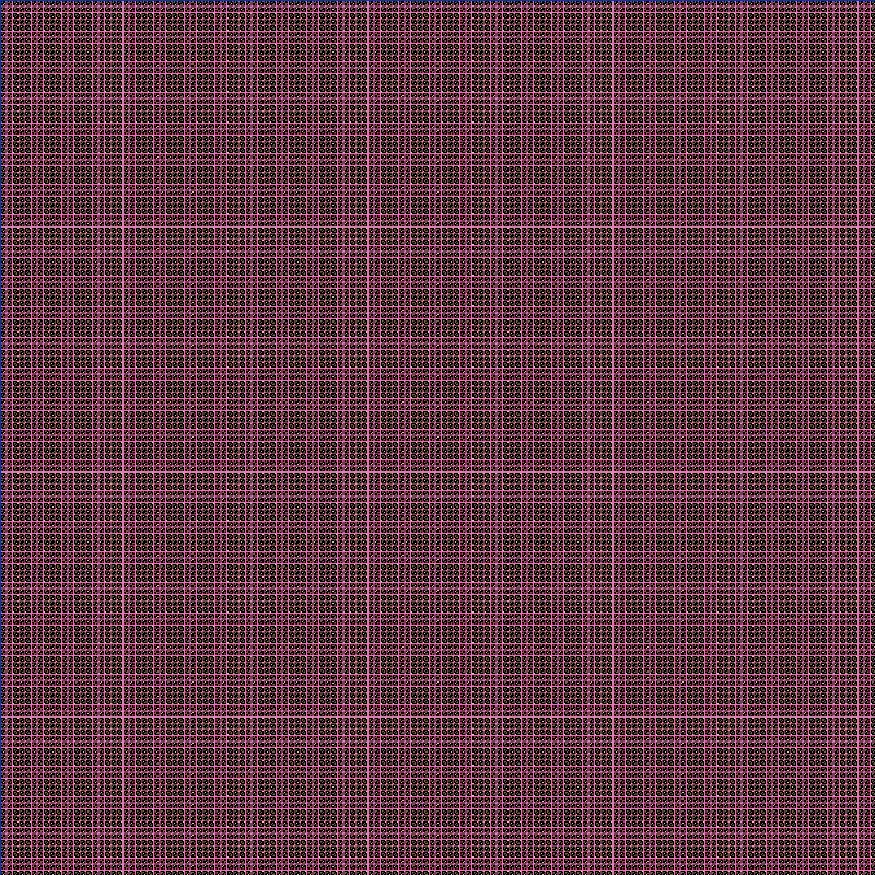 colors:70 constant:10