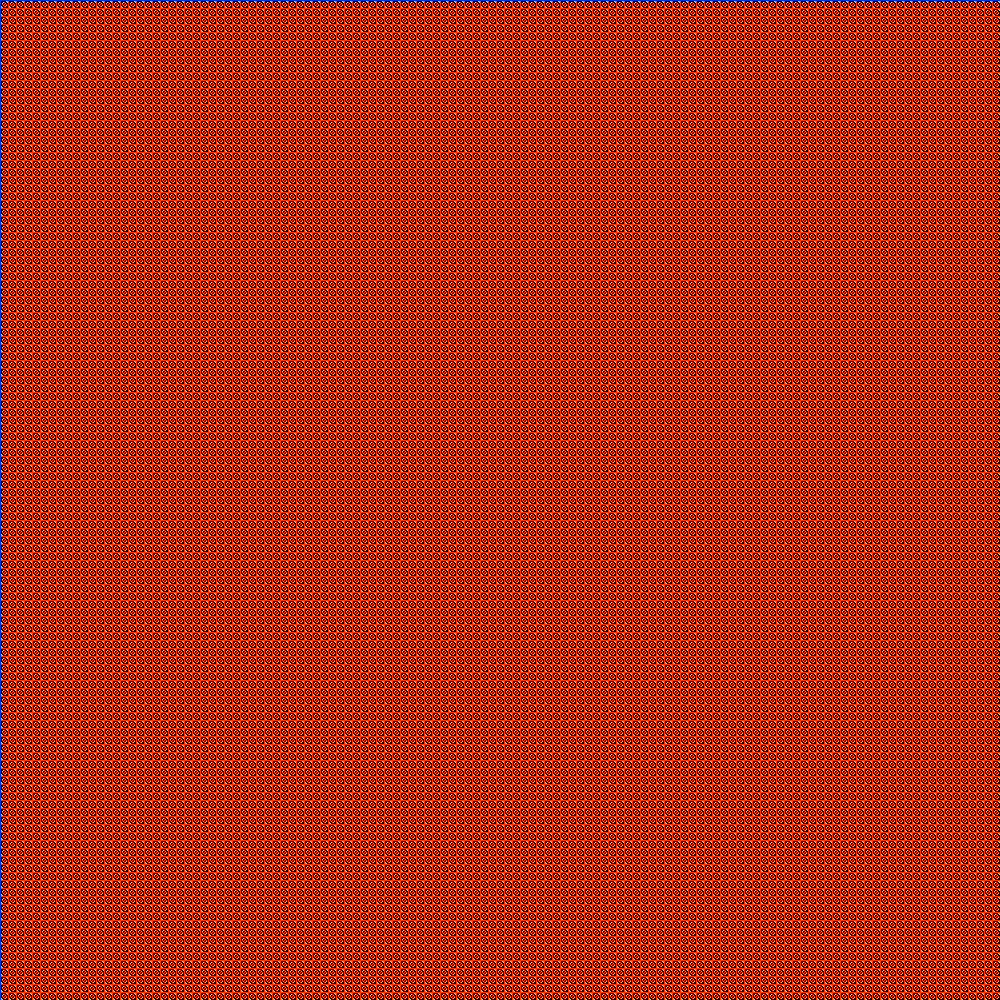 colors:80 constant:10