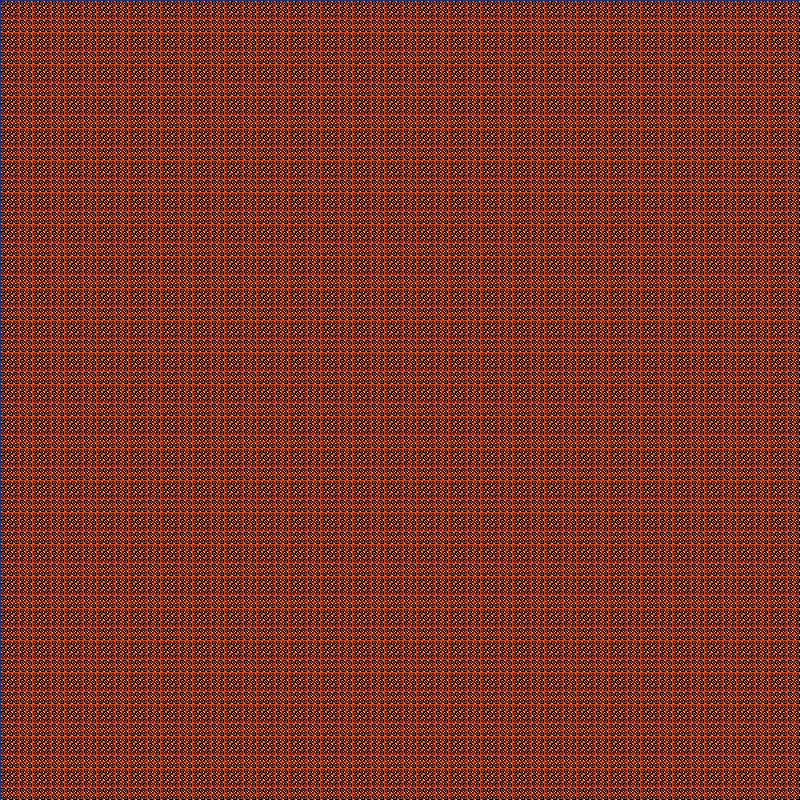 colors:80 constant:10
