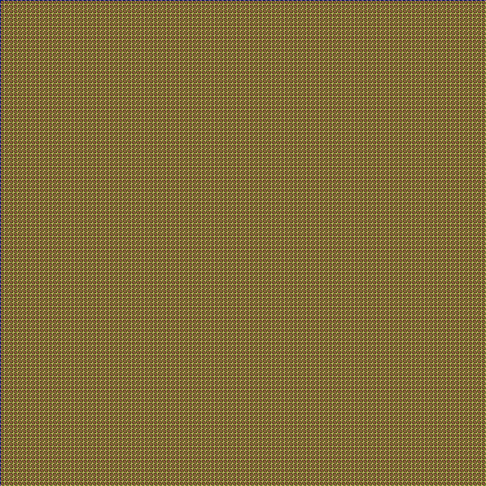 colors:90 constant:10