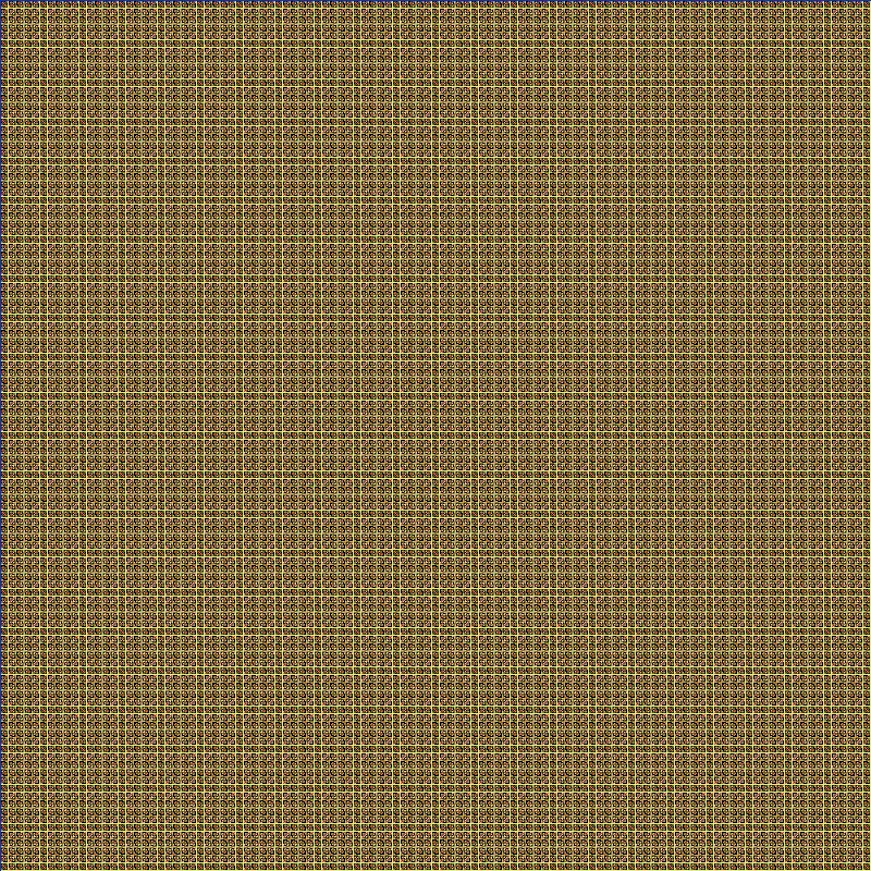 colors:90 constant:10