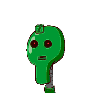 I’m GeraBlog