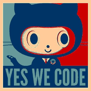 GitHub