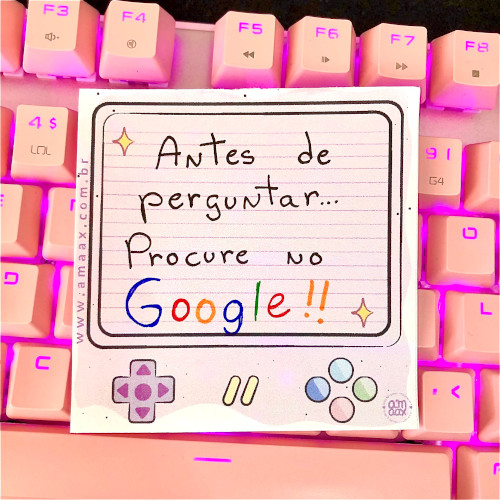 Googla