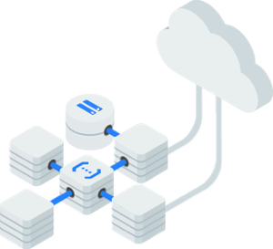 Google Cloud Functions
