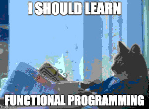 Functional Programming