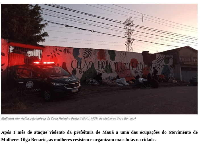 https://averdade.org.br/2022/04/casa-helenira-preta-e-removida-ilegalmente-e-demolida-pela-prefeitura-de-maua/