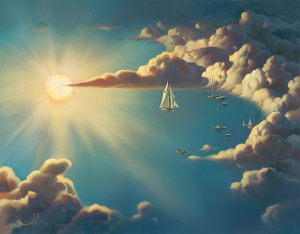 Original: http://www.resimlersokagi.com/r-surrealist-resimler-144-surrealist-resimler-1937.htm