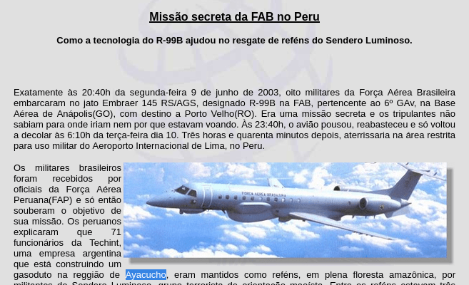 http://www.militarypower.com.br/frame4-conf25.htm
