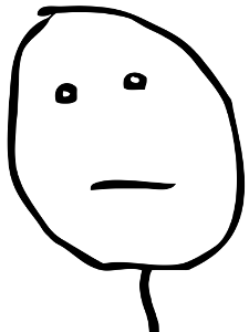 PokerFace