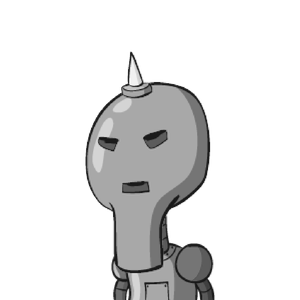 ruby-txt2tags-avatar