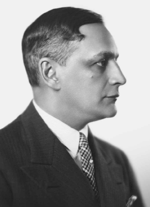 Simonsen