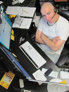 Original: http://www.publicdomainpictures.net/view-image.php?image=61125&picture=estereotipo-de-guy-de-ti