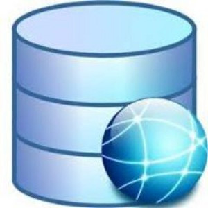 UnqLite
