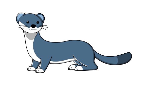 veasel